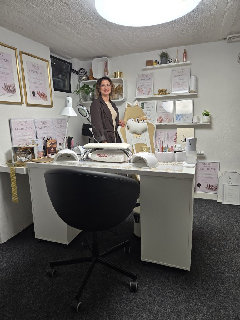 20250921 174433 20250921 174433