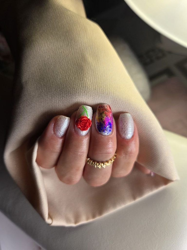 5244461450368061631 5244461450368061631