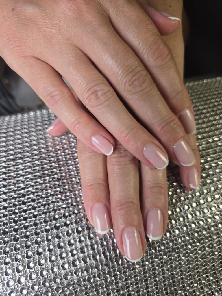 5244461450368061639 5244461450368061639