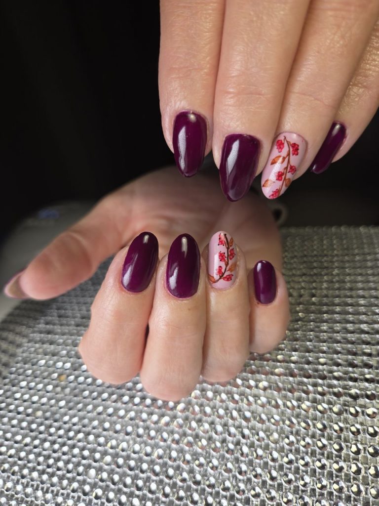 5244461450368061645 5244461450368061645