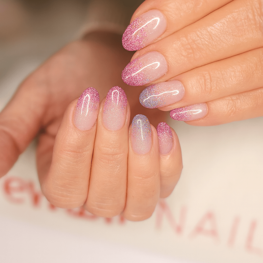 ChatGPT Image 16. Nov. 2025, 19_23_29