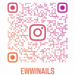 ewwinails qr