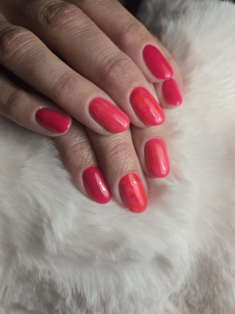 photo_5278746267326551425_y