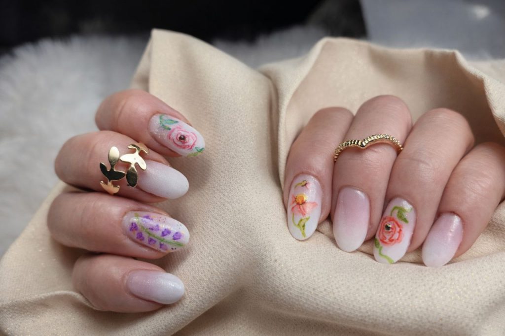 photo_5278746267326551920_y